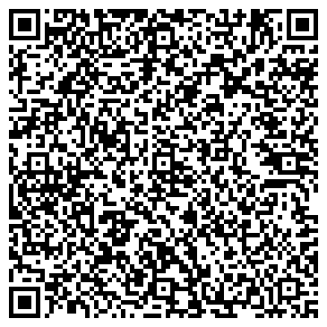 QR-код с контактной информацией организации Пономаренко, ЧП