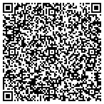 QR-код с контактной информацией организации Зебнитц (Zebnits), ЧП
