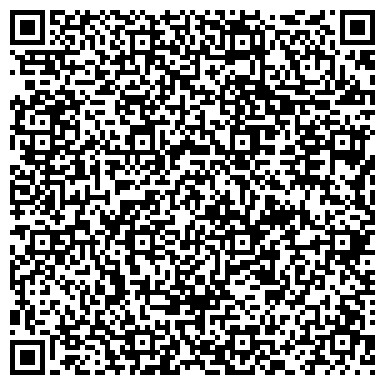 QR-код с контактной информацией организации Деревообрабатывающий комбинат, ЧП