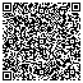 QR-код с контактной информацией организации Любомир, ЧП