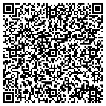 QR-код с контактной информацией организации Коломыйский Доз, ЗАО