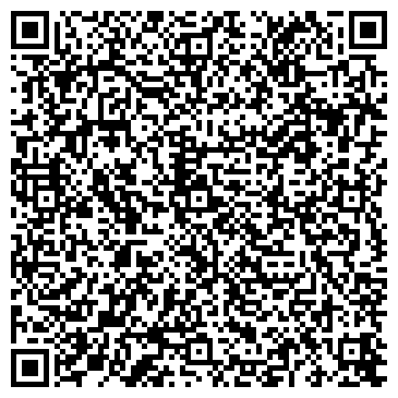 QR-код с контактной информацией организации Сула-Агробуд, ООО
