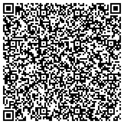 QR-код с контактной информацией организации Центр производства и торговли Прикарпатье, ЧП