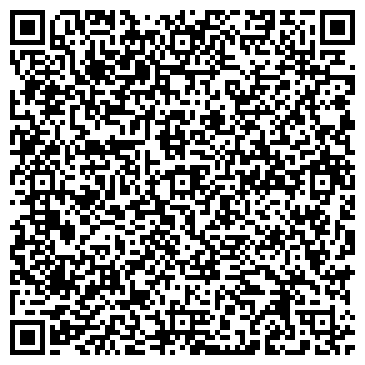 QR-код с контактной информацией организации Новый век, ООО