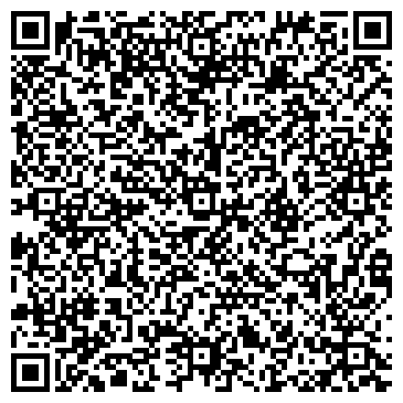 QR-код с контактной информацией организации Езотерична крамниця, компания