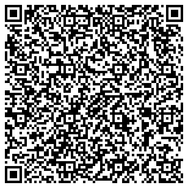 QR-код с контактной информацией организации Украинская деревообрабатывающая фабрика, ООО