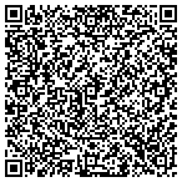 QR-код с контактной информацией организации Ю.кенвес, ООО