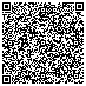 QR-код с контактной информацией организации Евросвит, ООО (ВОГНИК ™)