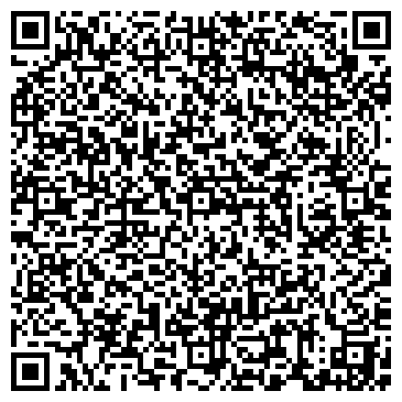 QR-код с контактной информацией организации ООО "Укрспецконструкция"