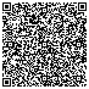 QR-код с контактной информацией организации Алекс Блок, ЧП