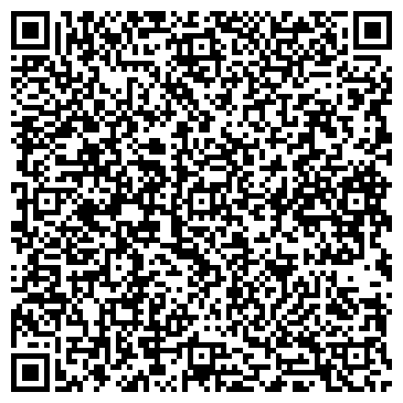 QR-код с контактной информацией организации Яцына Е.Я., ЧП