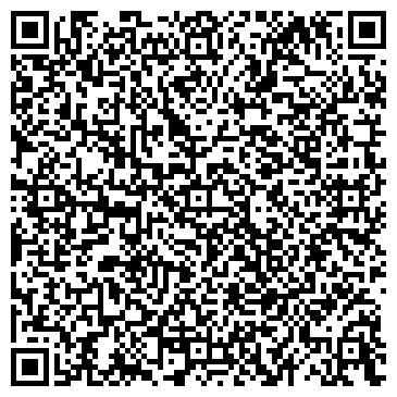 QR-код с контактной информацией организации Фирма Гренада, ЧП