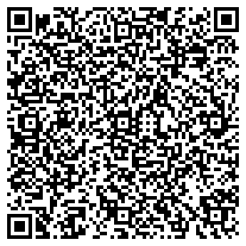 QR-код с контактной информацией организации Общество с ограниченной ответственностью ООО "Фабула-Гласс"