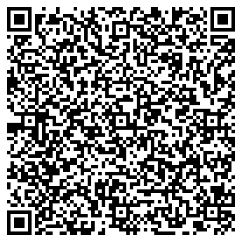 QR-код с контактной информацией организации Будпостачтранс, ООО