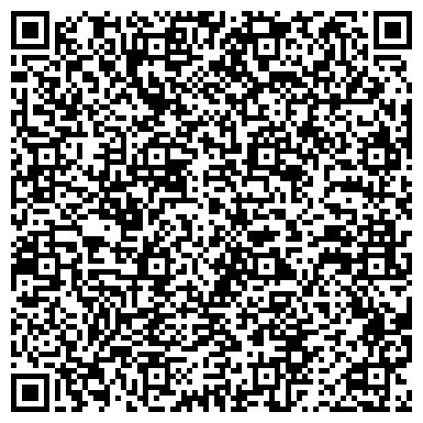 QR-код с контактной информацией организации Классика Комфортного Строительства,ООО
