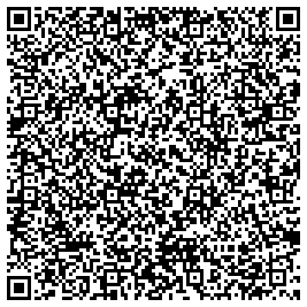 QR-код с контактной информацией организации Стальканат-Силур ПО, ЧАО ОФ (Днепропетровский филиал)