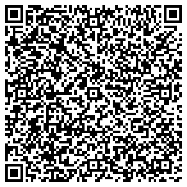 QR-код с контактной информацией организации БудНавигатор, Интернет-магазин