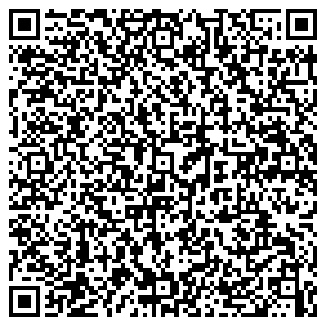 QR-код с контактной информацией организации Фруитера Украина, ООО
