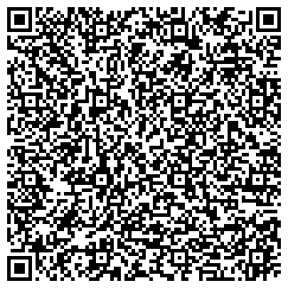 QR-код с контактной информацией организации Пархоменко А.В., ЧП (VashiMebli, Woodsstyle)