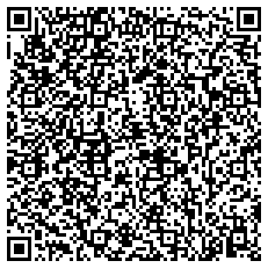 QR-код с контактной информацией организации РЕНОМЕ-ПАРТНЕР, ООО (Викнова ТМ)