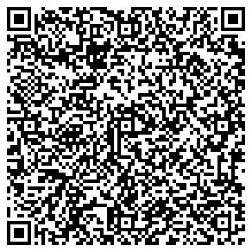 QR-код с контактной информацией организации Интербуд, ООО
