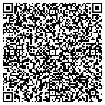 QR-код с контактной информацией организации Голден Тайл, ООО