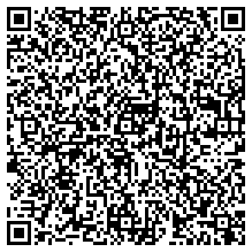 QR-код с контактной информацией организации Делия, ЧП