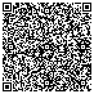QR-код с контактной информацией организации Синеок В.И., СПД