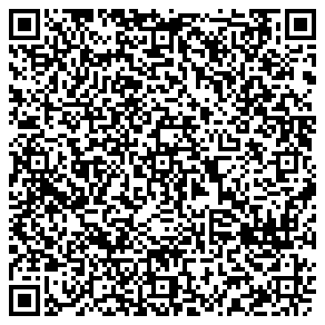 QR-код с контактной информацией организации Деко, ЗАО (донецкий филиал)