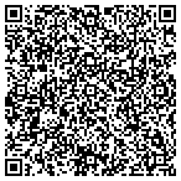QR-код с контактной информацией организации Ливарний завод, Компания