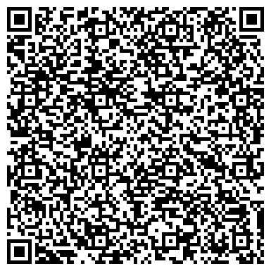 QR-код с контактной информацией организации Рембуд комплект, ЧАО