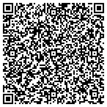 QR-код с контактной информацией организации Стимекс профиль, ЧП