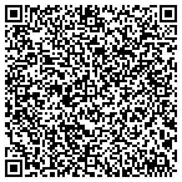 QR-код с контактной информацией организации Канталь, ООО