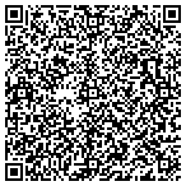 QR-код с контактной информацией организации Виндсан, ЧП (Windsan)