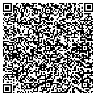 QR-код с контактной информацией организации Новые технологии, МЧП