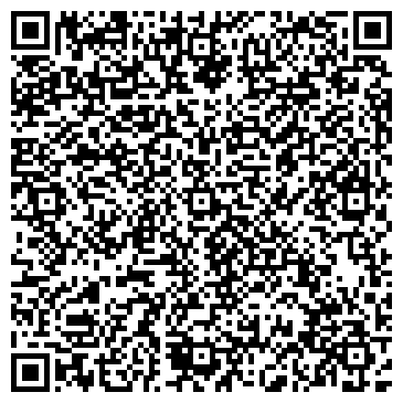 QR-код с контактной информацией организации ТМ Лекс, ООО