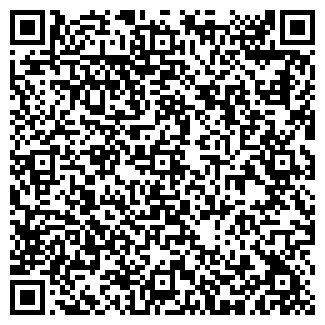 QR-код с контактной информацией организации Двери Киев, ЧП