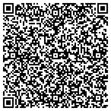 QR-код с контактной информацией организации Украинская Торговая Группа ЛИОМ, ООО