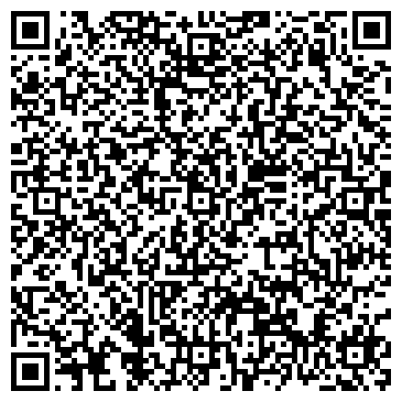 QR-код с контактной информацией организации Велл-дом (Well- dom), СПД