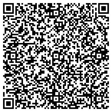 QR-код с контактной информацией организации Алеша Г.А., СПД