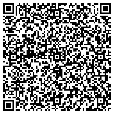 QR-код с контактной информацией организации Импал Украина СП, ООО