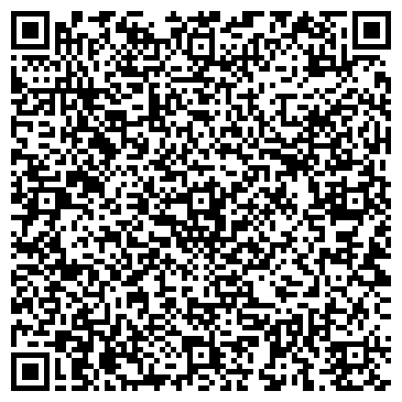 QR-код с контактной информацией организации Rock'n'Rollets, Компания