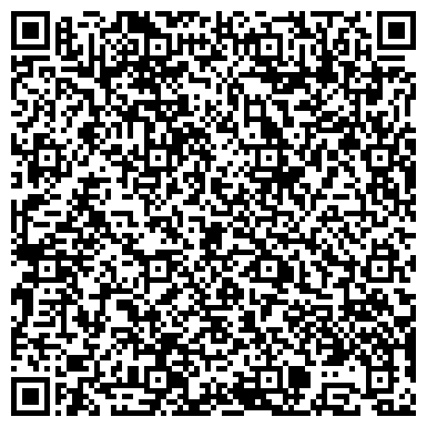 QR-код с контактной информацией организации Молокотехсервис, ЧАО