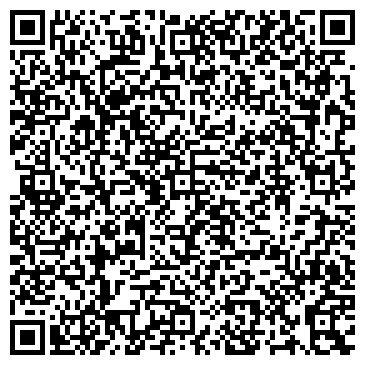 QR-код с контактной информацией организации Фурнитурный Рай, ЧП