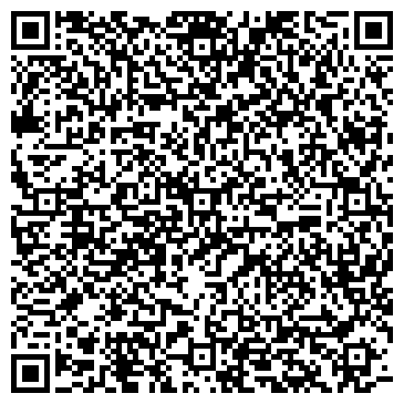 QR-код с контактной информацией организации Укрспецполимерстрой , ООО