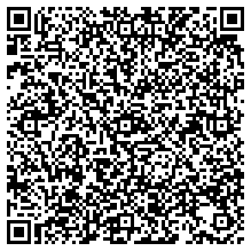 QR-код с контактной информацией организации Общество с ограниченной ответственностью Оконный Торговый Дом