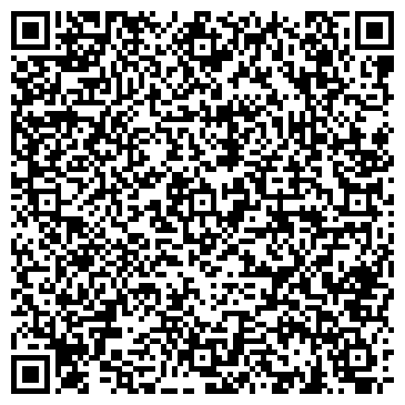 QR-код с контактной информацией организации ООО «ПромПластПолимер»