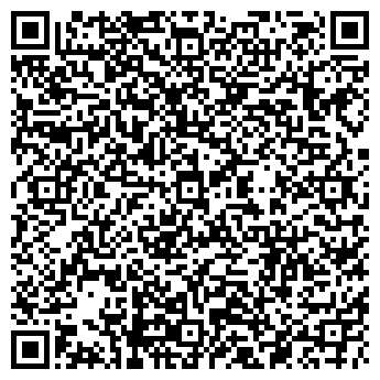 QR-код с контактной информацией организации ООО «Укргорстрой»