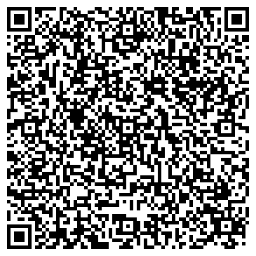QR-код с контактной информацией организации Соланта, ООО