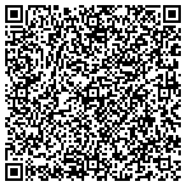 QR-код с контактной информацией организации Зубашеч С. А., СПД